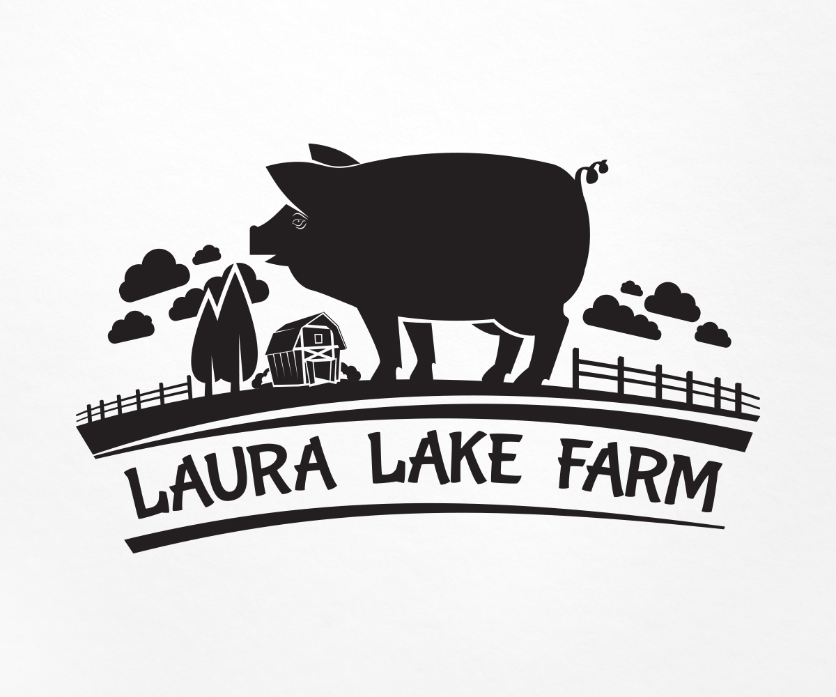 Logo Design by CS_Creatives for this project | Design #5340481