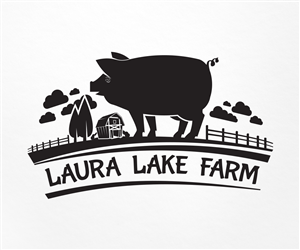 Logo Design by CS_Creatives for this project | Design: #5340481
