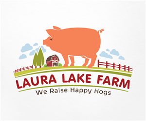 Logo Design by CS_Creatives for this project | Design: #5343132
