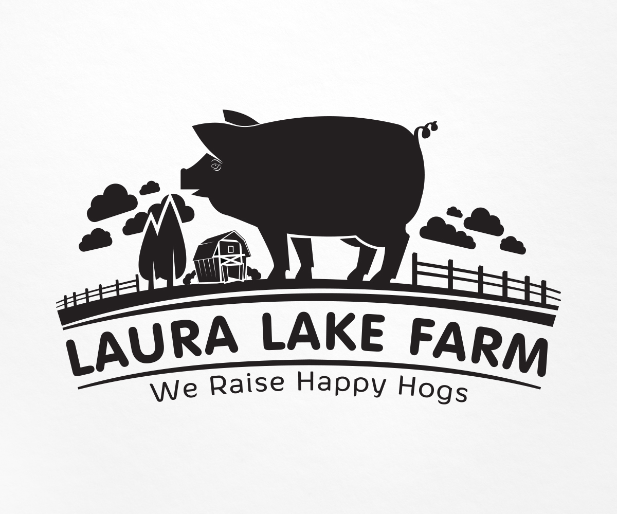 Logo Design by CS_Creatives for this project | Design #5343135