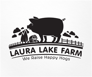 Logo Design by CS_Creatives for this project | Design: #5343135