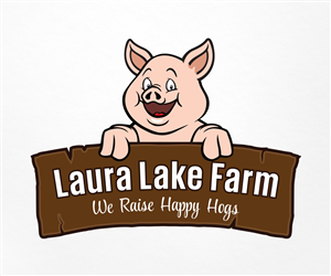Logo Design by CS_Creatives for this project | Design: #5351696