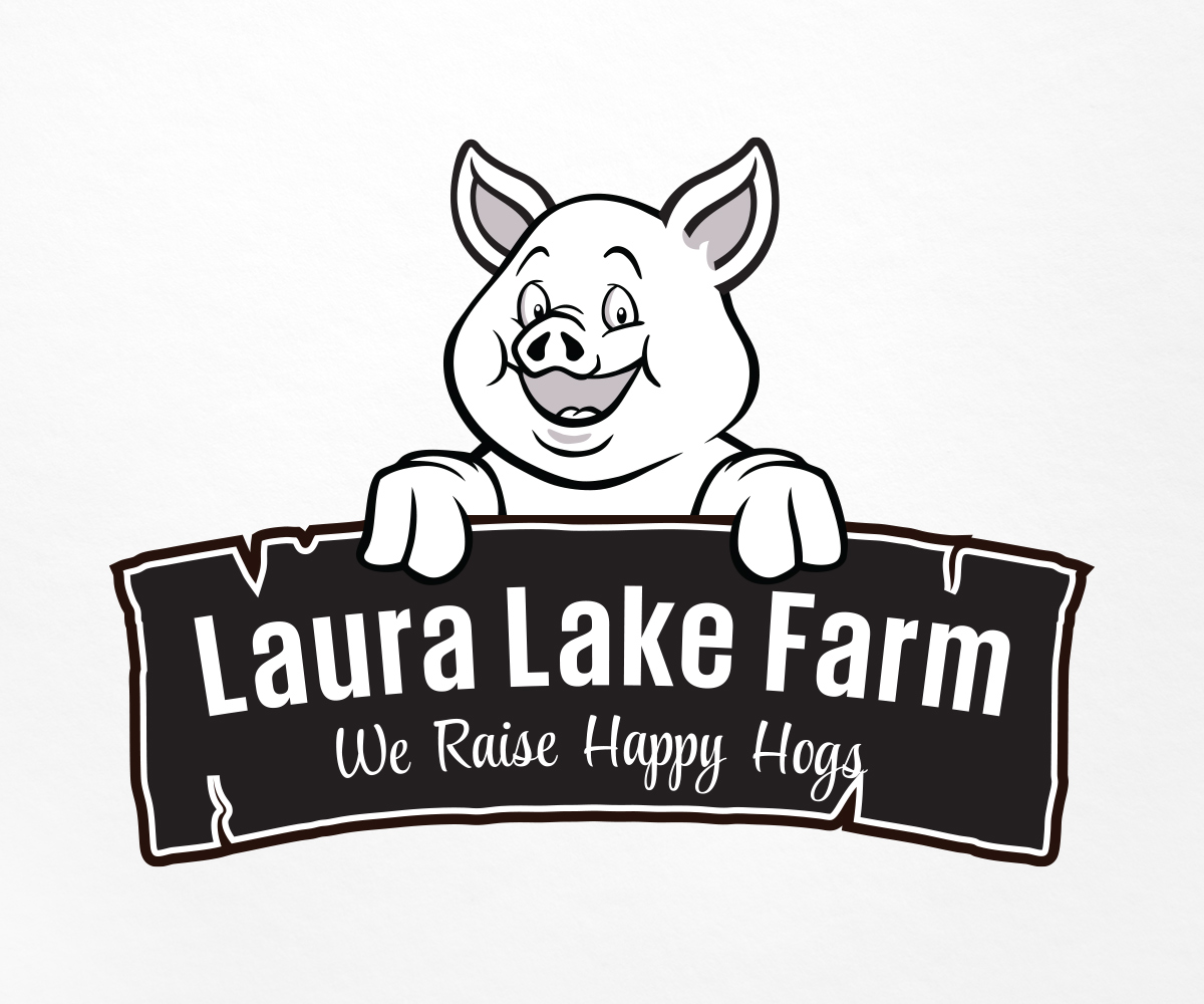 Design de Logo par CS_Creatives pour ce projet | Design #5351701