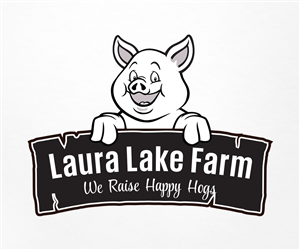 Logo Design by CS_Creatives for this project | Design: #5351701