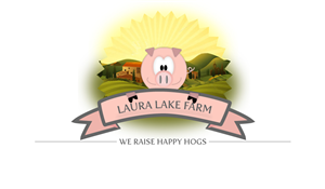 Logo Design by Carolina Valencia for this project | Design: #5298417