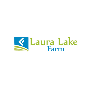 Logo Design by beniwalsuman for this project | Design #5289655