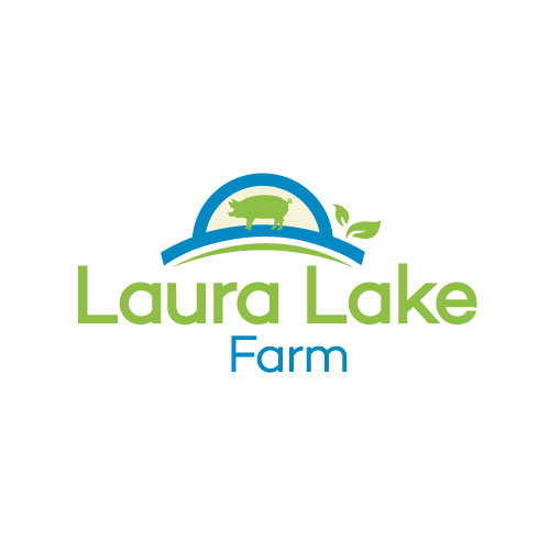 Logo Design by beniwalsuman for this project | Design #5289660