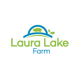 Logo Design by beniwalsuman for this project | Design: #5289660