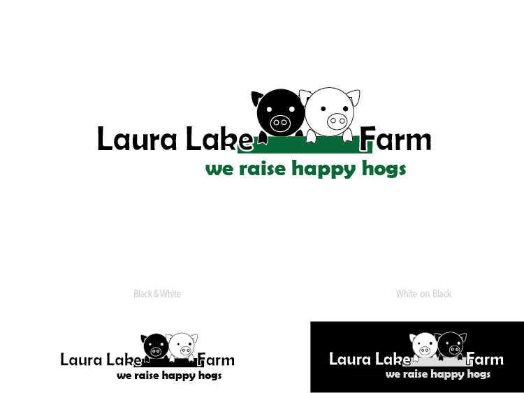 Design de Logo par PureDesign pour ce projet | Design #5291699