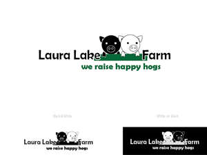Logo Design by PureDesign for this project | Design: #5291699