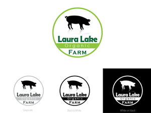 Logo Design by PureDesign for this project | Design: #5291710