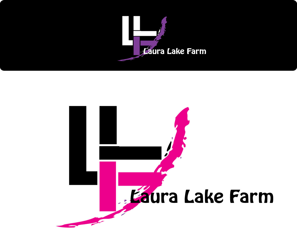 Logo-Design von blesspoet für dieses Projekt | Design #5338725