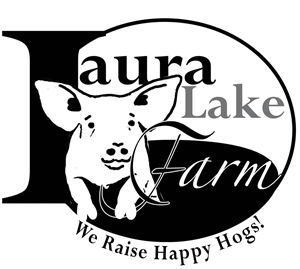 Logo Design by Su scott for this project | Design: #5297045