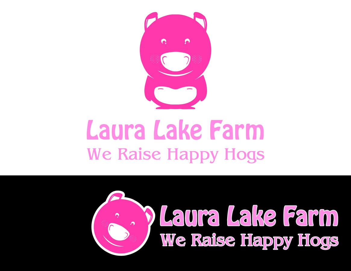 Design de Logo par Admira Graphics pour ce projet | Design #5288308