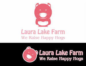 Logo Design by Admira Graphics
