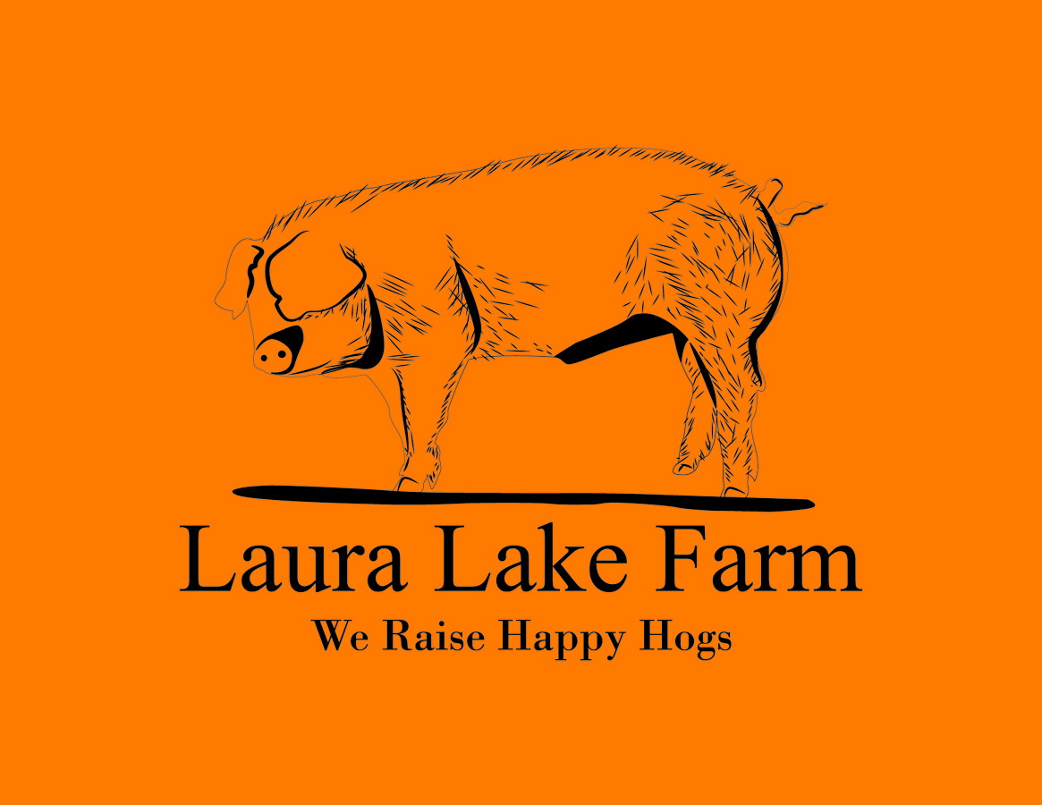 Logo Design by Admira Graphics for this project | Design #5330348