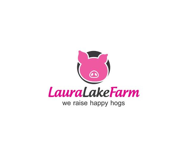 Logo Design by Crest Logo Designs for this project | Design #5298924