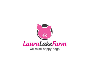 Logo Design by Crest Logo Designs for this project | Design: #5298924
