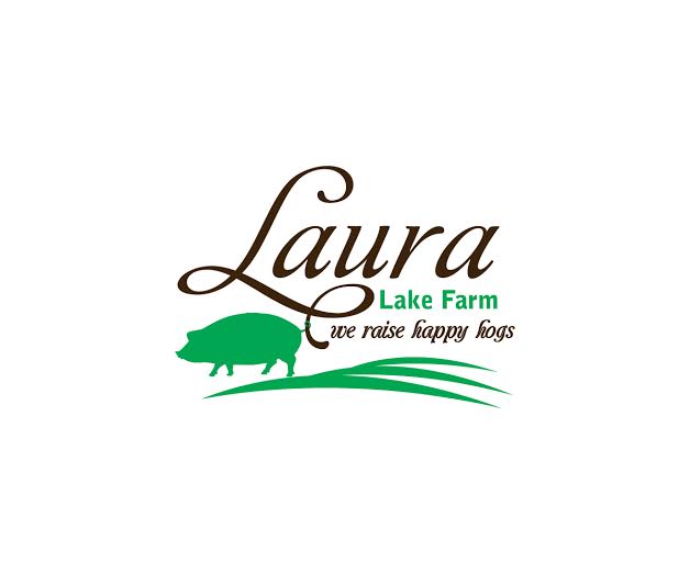Logo Design by Crest Logo Designs for this project | Design #5298927