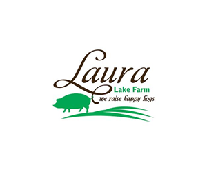 Logo Design by Crest Logo Designs for this project | Design: #5298927