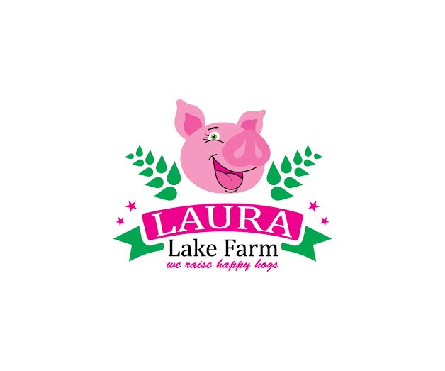 Logo Design by Crest Logo Designs for this project | Design #5298929