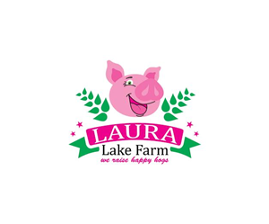 Logo Design by Crest Logo Designs for this project | Design: #5298929