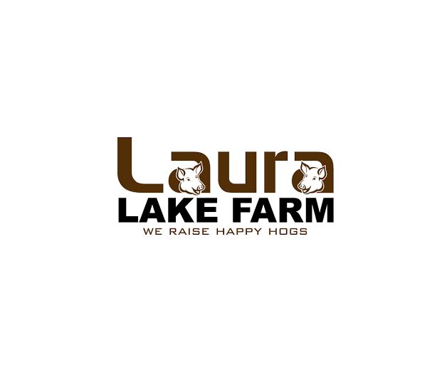 Logo Design by Crest Logo Designs for this project | Design #5298932