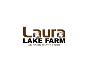 Logo Design by Crest Logo Designs for this project | Design: #5298932