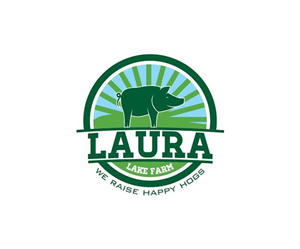 Logo Design by Crest Logo Designs for this project | Design: #5298934