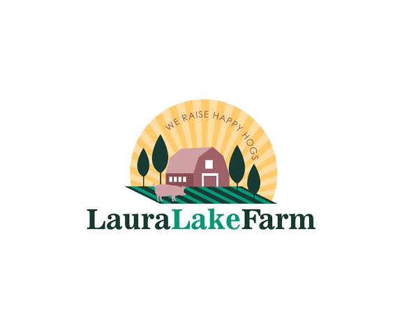 Logo Design by Crest Logo Designs for this project | Design #5298935