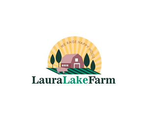 Logo Design by Crest Logo Designs for this project | Design: #5298935