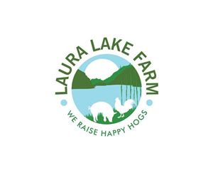 Logo Design by Crest Logo Designs for this project | Design: #5298936