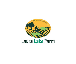 Logo Design by Crest Logo Designs for this project | Design: #5298937