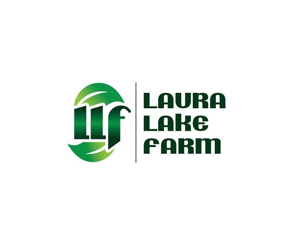 Diseño de Logo por Crest Logo Designs para este proyecto | Diseño #5298938