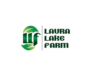 Logo Design by Crest Logo Designs for this project | Design: #5298938