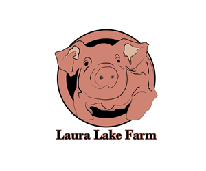 Logo Design by onlyU for this project | Design: #5321301
