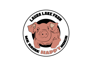 Logo Design by onlyU for this project | Design: #5321328
