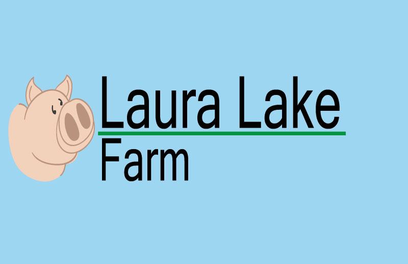 Logo Design by rflexton for this project | Design #5289796