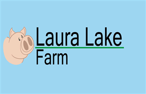Logo Design by rflexton