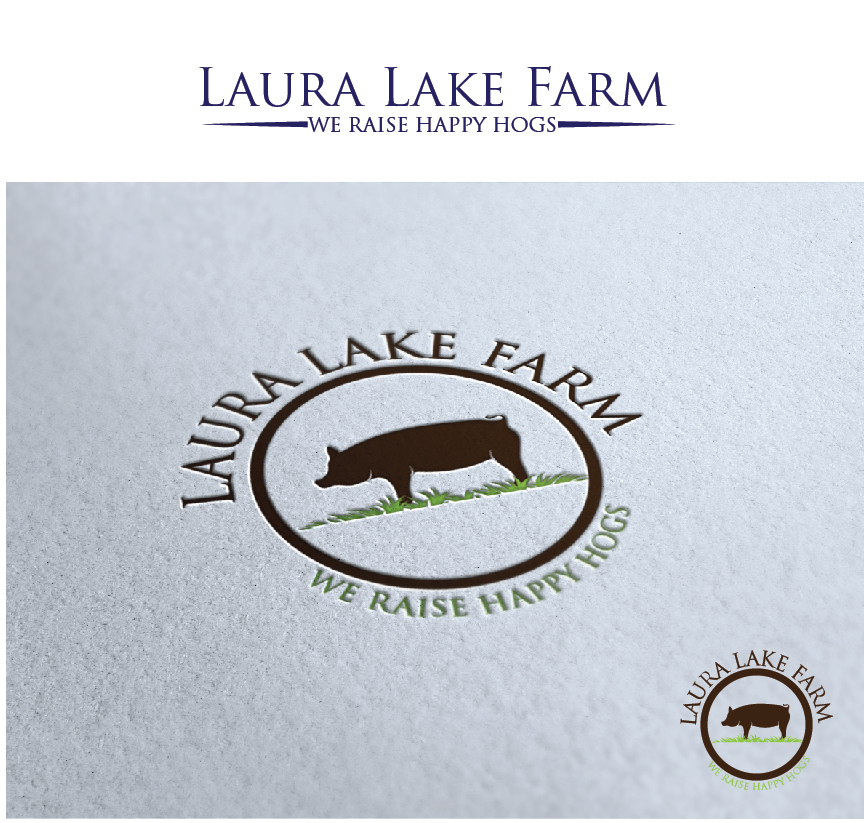 Logo-Design von sloggi für dieses Projekt | Design #5291034
