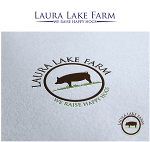 Logo Design by sloggi for this project | Design #5291034