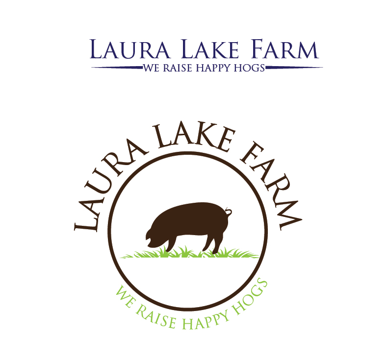 Logo Design by sloggi for this project | Design #5340697