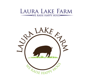 Logo Design by sloggi for this project | Design: #5340697