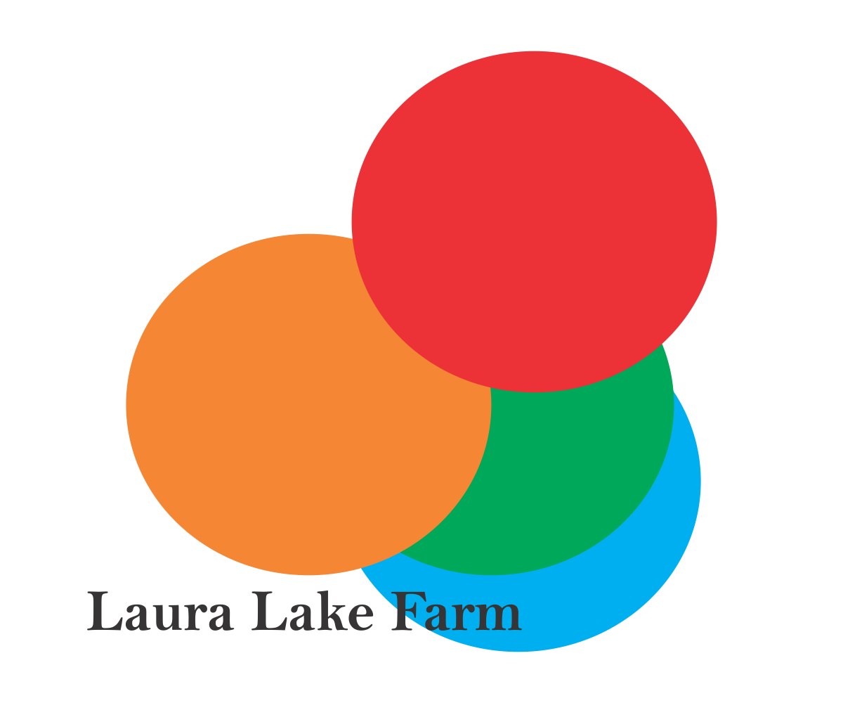 Design de Logo par kerja_keras pour ce projet | Design #5293671
