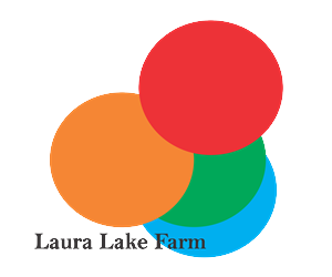 Logo Design by kerja_keras for this project | Design: #5293671
