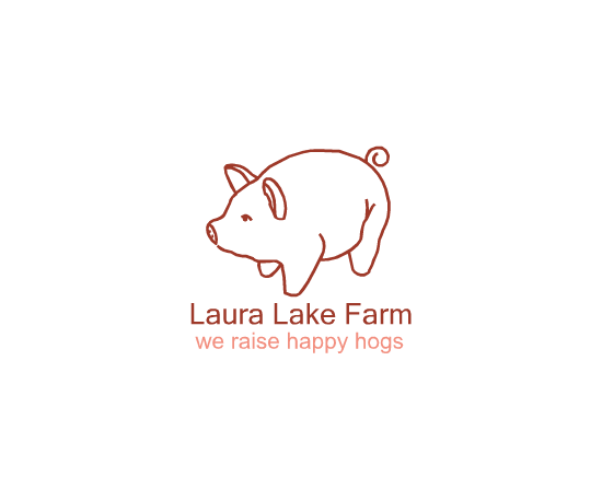 Logo Design by Ravi Sharma for this project | Design #5317196