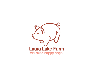 Logo Design by Ravi Sharma