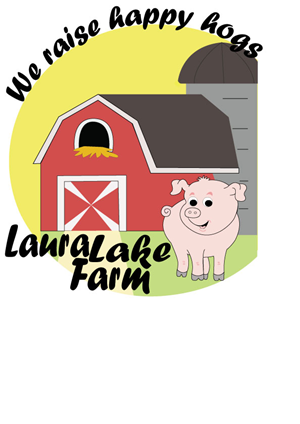 Logo Design by farnhamemily