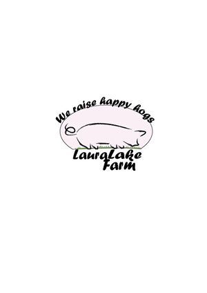 Logo Design by farnhamemily for this project | Design: #5305191
