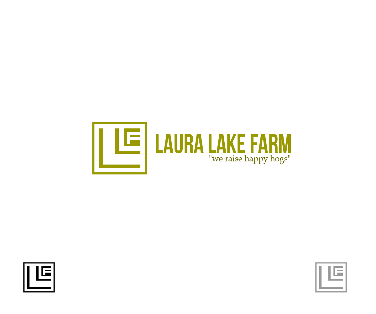 Logo Design by R O N I E for this project | Design #5303081